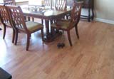 dining_room_floors