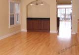 hadrwood_floors_living_room