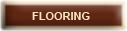 Hardwood Flooring Services