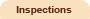 Hardwood Flooring Inspections and Evaluations