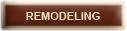 Home Remodeling Services