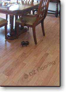 Dz Flooring Hardwood Flooring Sanding Refinishing Repairs