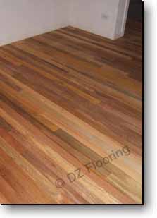 Dz Flooring Hardwood Flooring Installing Refinishing Repairs