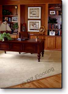 free hardwood floor estimates